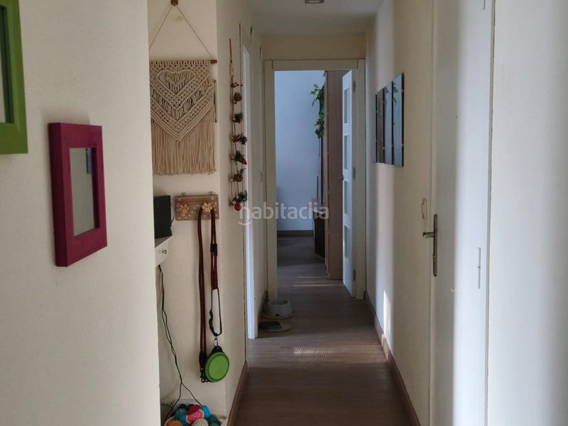 Foto 0189c477-5ba3-45f1-8ed8-7c8b9b5b1258. Apartament amb calefacció a Casco Antiguo Logroño