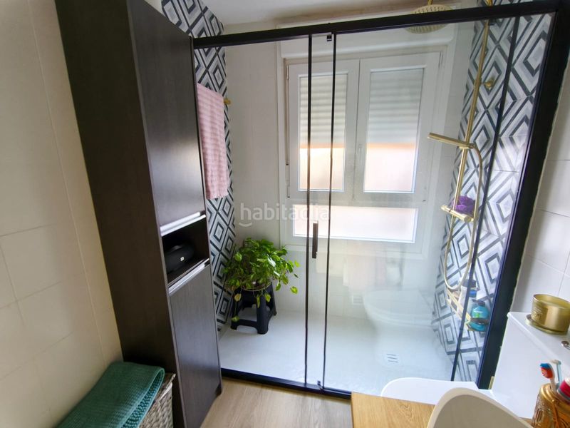 Foto 09d09946-3783-40e8-aebb-53137ee2157d. Apartament amb calefacció a Casco Antiguo Logroño