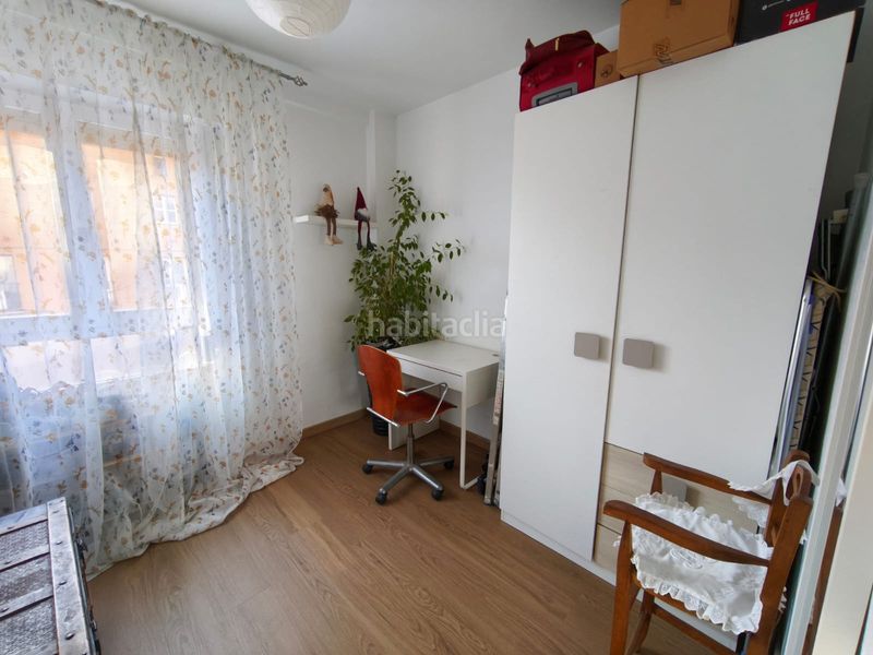 Foto 1519972c-0f74-48d9-addd-441af84443d4. Apartament amb calefacció a Casco Antiguo Logroño