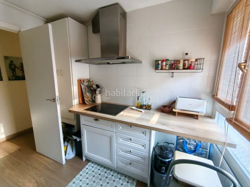 Foto 3e74cc42-ee25-40c3-8691-a3c0d9f47cef. Apartament amb calefacció a Casco Antiguo Logroño