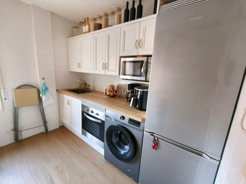 Foto 58b8d93a-b57c-4c2f-8ca3-4d60222f88fe. Apartament amb calefacció a Casco Antiguo Logroño