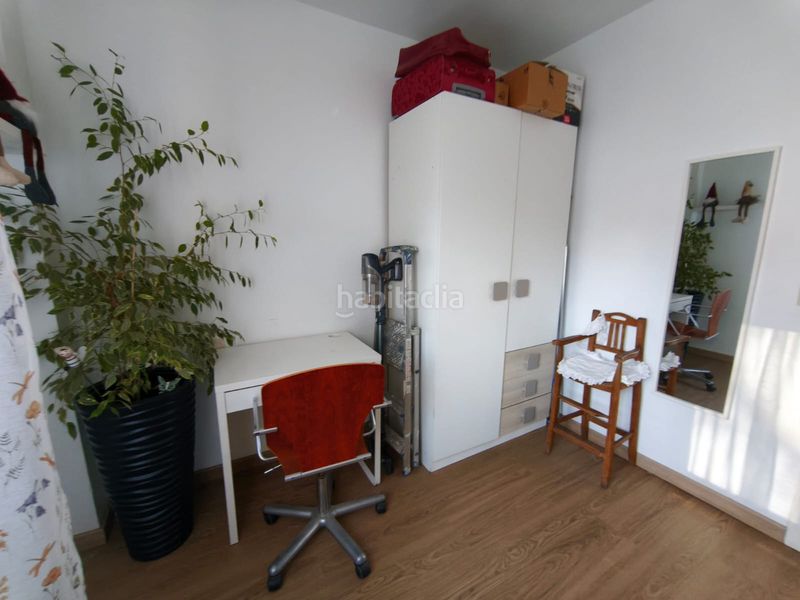 Foto 5f7ecebe-6da9-4ae0-b354-c1414c4f5cae. Apartament amb calefacció a Casco Antiguo Logroño