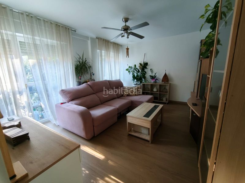 Foto b3c030eb-a5e7-407f-a9fe-3f1d5efa7e19. Apartament amb calefacció a Casco Antiguo Logroño