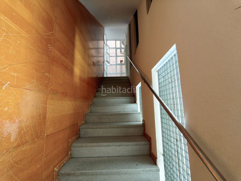 Foto b52b33c6-b21d-44c4-ba37-952195555cac. Apartament amb calefacció a Casco Antiguo Logroño