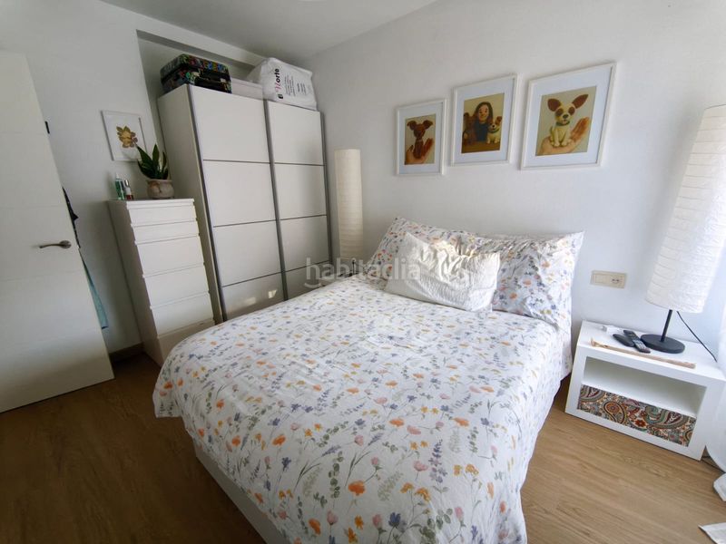 Foto b80598bf-7649-4f92-820d-5d5960db86a7. Apartament amb calefacció a Casco Antiguo Logroño
