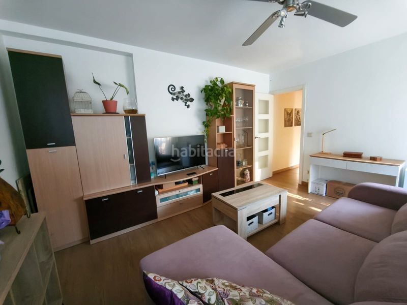 Foto bccce01e-9e16-4298-a867-ed9e9ae6d5cf. Apartament amb calefacció a Casco Antiguo Logroño