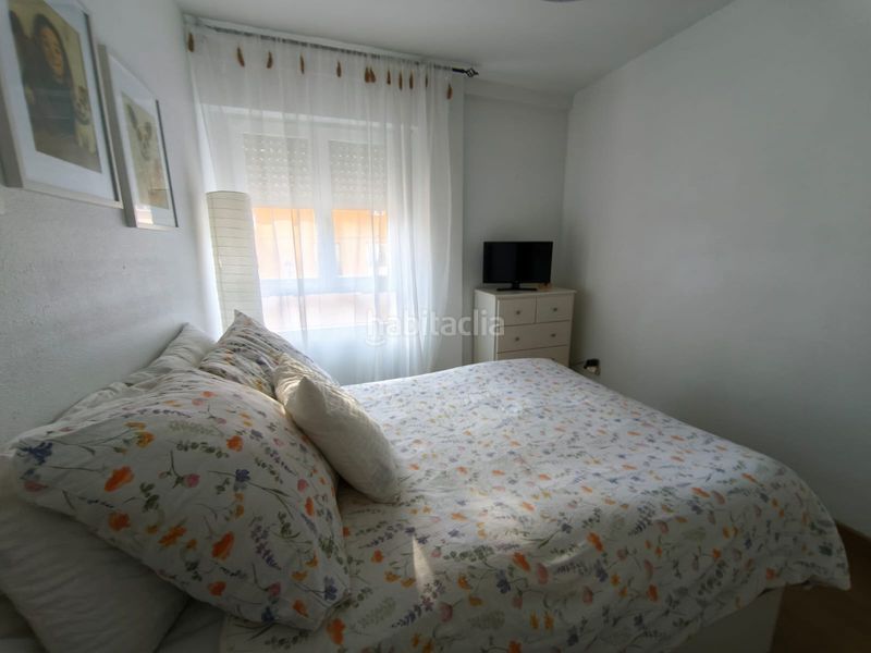 Foto c0cb42d1-f996-4e14-b3f9-67a15c1bd323. Apartament amb calefacció a Casco Antiguo Logroño