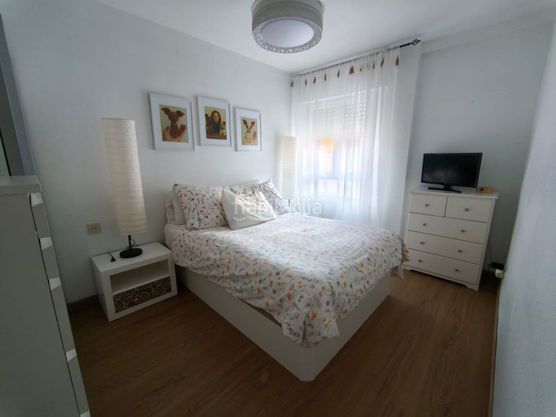 Foto eaf00bb9-5c60-4c4a-9534-3677fc473a13. Apartament amb calefacció a Casco Antiguo Logroño