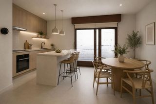 Local Comercial  Carrer de mallorca. Local comercial en venta en badalona