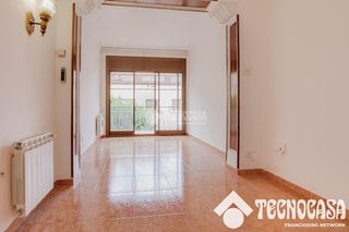 Pis a Llefià. Piso en venta en badalona