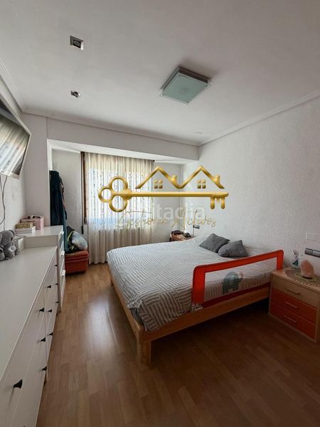 Foto 1994ae23-38a8-47d9-a964-44d2269c033b. Flat in Centro Ontinyent