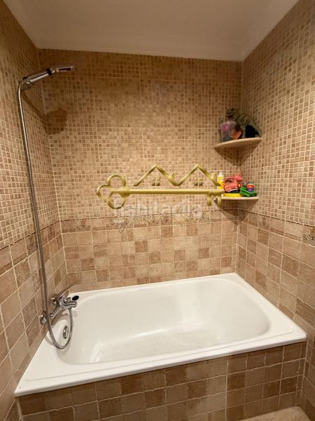 Foto 2442980a-3359-49db-bbde-a3f16f5a9184. Flat in Centro Ontinyent