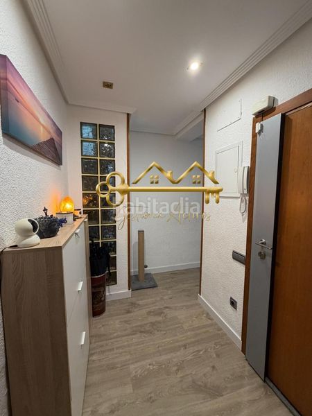 Foto 7c578ed0-c694-475f-ab1b-963eaba121a7. Flat in Centro Ontinyent