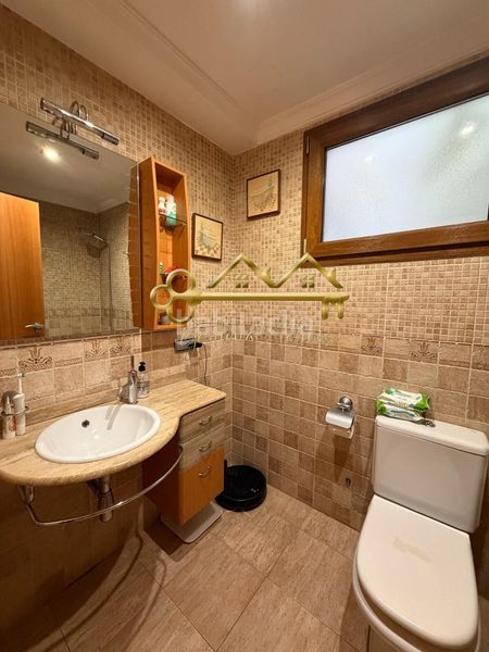 Foto 8984d839-00b7-4d64-bd14-531d00a5e702. Flat in Centro Ontinyent