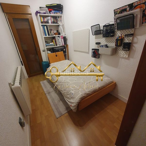 Foto a76df8d9-dfd4-48f1-b51e-158b20a5a914. Flat in Centro Ontinyent