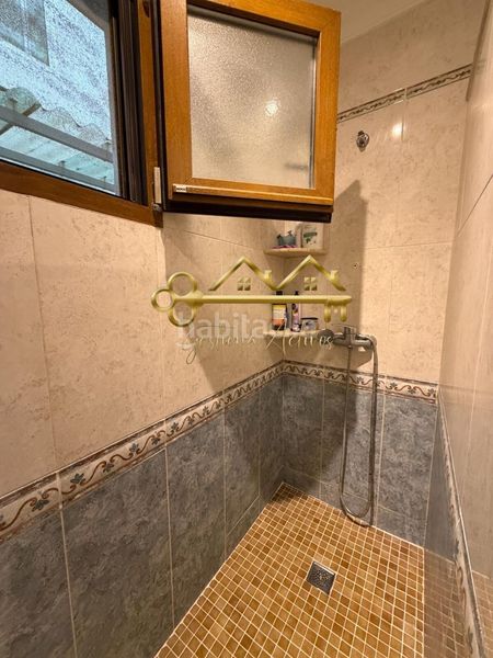 Foto cadf6882-6b49-4b5f-9bff-7fea927337cf. Flat in Centro Ontinyent