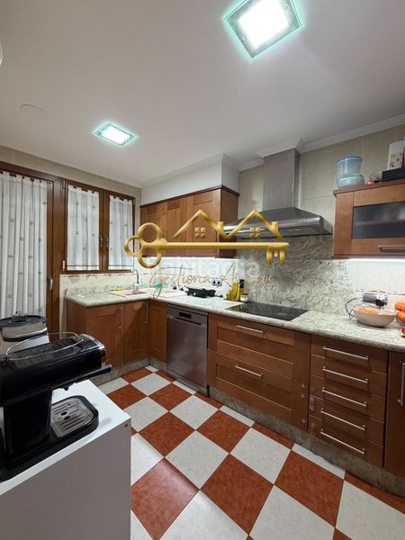 Foto d1988b77-8748-4a17-998a-0354c62c7e28. Flat in Centro Ontinyent