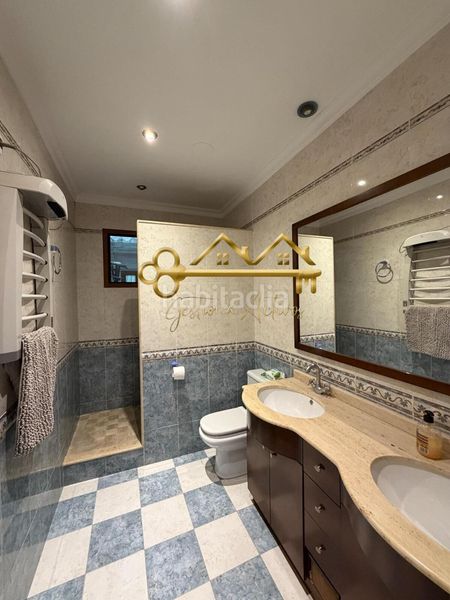 Foto e765c000-3956-412d-afd5-1b8b7f3f447d. Flat in Centro Ontinyent