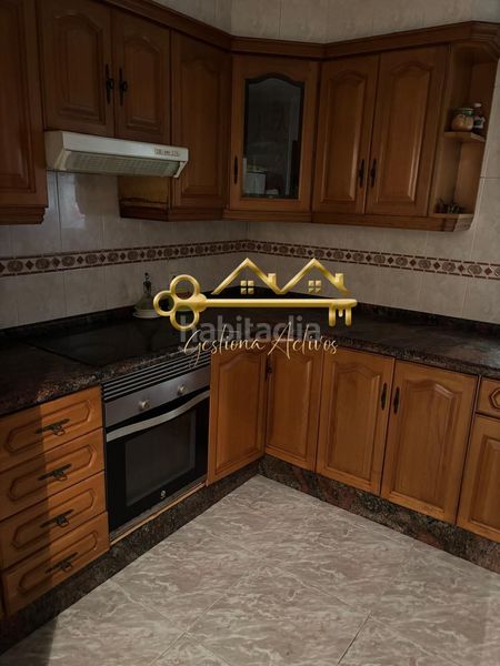 Foto 1b4f62d8-3882-4e9d-b683-7aec94daf00e. Casa a Aielo de Malferit