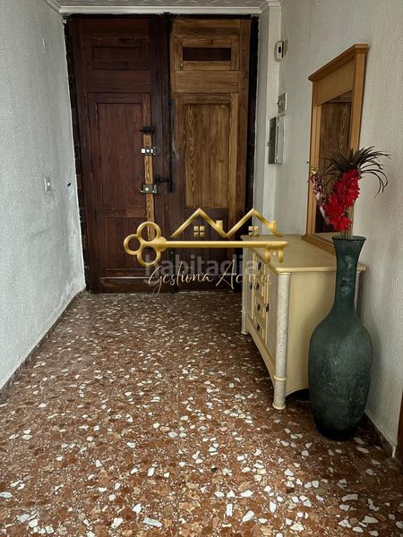 Foto 214aab32-4f77-418e-90f3-7d245e8f9394. Casa a Aielo de Malferit