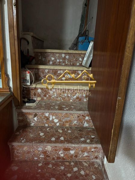 Foto 25b077b4-5f16-45b2-9e20-6698088f3a67. Casa a Aielo de Malferit