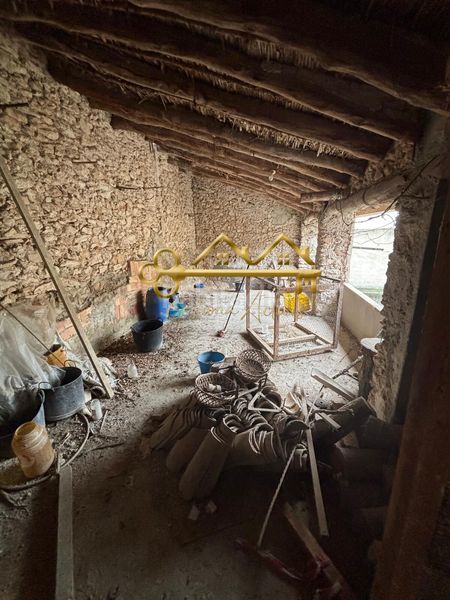 Foto 41b43000-121a-4ee2-a71f-a4b1a8240eeb. Casa a Aielo de Malferit