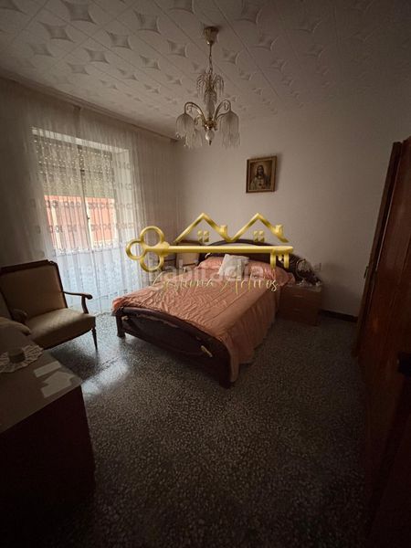 Foto 624fd23e-f867-46b6-afc2-6cd65cbb6e2b. Casa a Aielo de Malferit