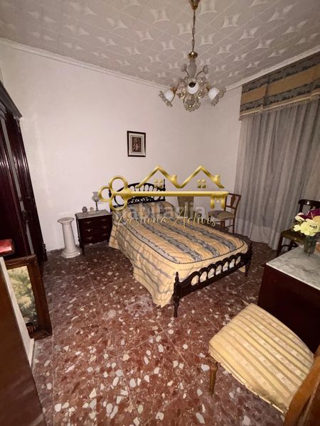 Foto 652c8678-bf08-41dd-a12c-39b24ce9bd08. Casa a Aielo de Malferit