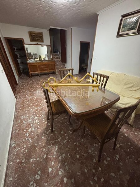 Foto 7764f8f8-ed6b-4908-926d-e0f4b682aeb8. Casa a Aielo de Malferit