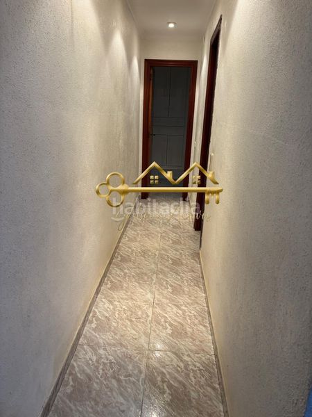 Foto 77e047b2-6dc9-458e-8f04-325cba92a14d. Casa a Aielo de Malferit