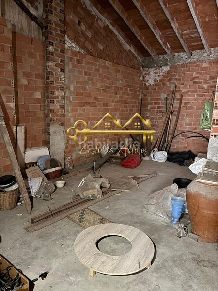 Foto 94910f9b-4544-4159-b145-39b7153e726e. Casa a Aielo de Malferit