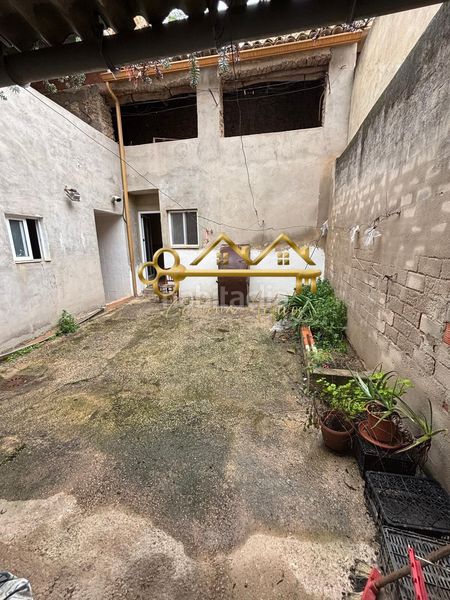 Foto 9a630ff5-f959-45e1-b5a3-d6f58ca08aa3. Casa a Aielo de Malferit