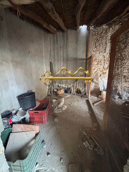 Foto ade9430f-a5a5-4be4-b724-45519028c698. Casa a Aielo de Malferit