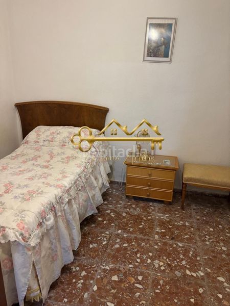 Foto bfd2180d-46b6-4e67-8da7-528c12c6b5eb. Casa a Aielo de Malferit