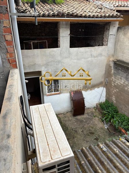 Foto f4778967-7606-4753-a8ae-3428e673a7b6. Casa a Aielo de Malferit