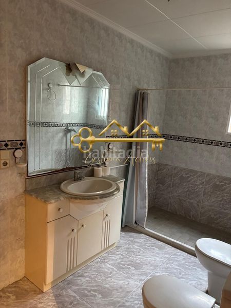 Foto f94a7f6f-7815-4931-8b2a-f332966eddae. Casa a Aielo de Malferit