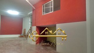 Local Comercial en Sant Josep-Zona Hospital. Local comercial en venta en violinista matas  ontinyent