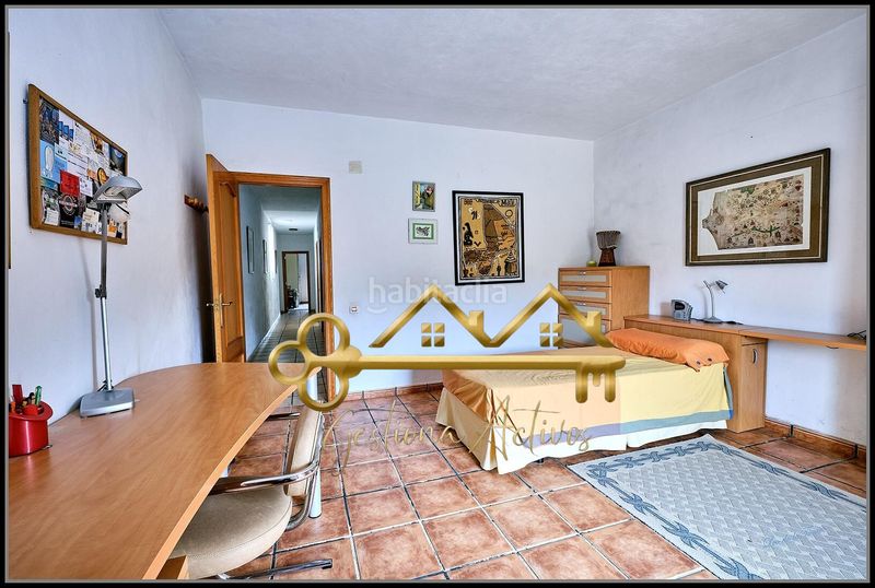 Foto d91b98b6-b7e1-4931-937f-bee90b730bfb. Masia a Sant Josep-Zona Hospital Ontinyent