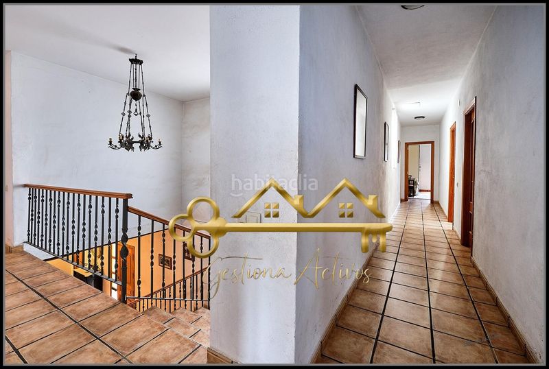 Foto e947dfdb-613a-447b-8da0-21852ee7b9e9. Masia a Sant Josep-Zona Hospital Ontinyent