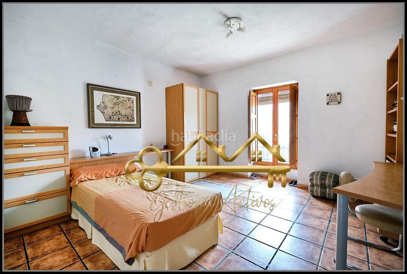 Foto ef2e3058-ff81-4431-a26f-0bada8b99dd9. Masia a Sant Josep-Zona Hospital Ontinyent