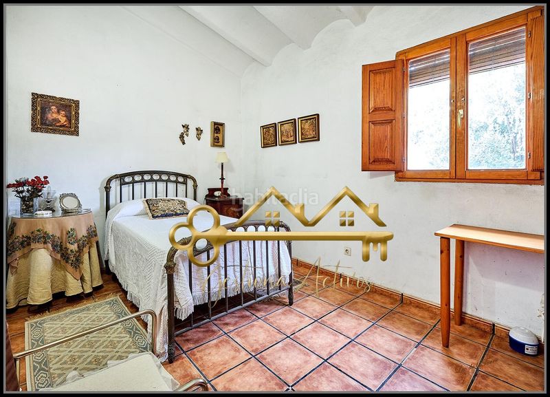 Foto f53698f2-9d5d-4d78-85b6-87adf1c7cb92. Masia a Sant Josep-Zona Hospital Ontinyent
