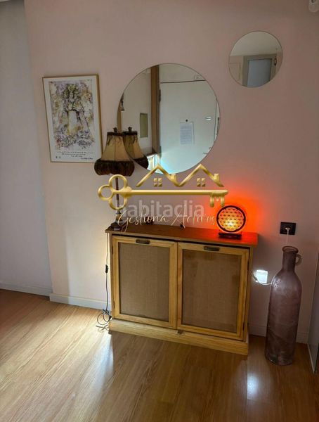 Foto 0739eb36-79e9-4f28-8069-0449e6fec0a8. Pis amb calefacció a Centro Ontinyent