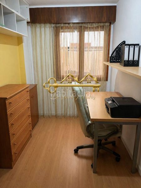 Foto 0d82dc40-4f57-4ad0-97c6-1b1c804713fa. Pis amb calefacció a Centro Ontinyent