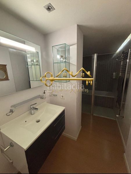 Foto 148752d6-d127-43f9-8410-6aae9ee16c7d. Pis amb calefacció a Centro Ontinyent