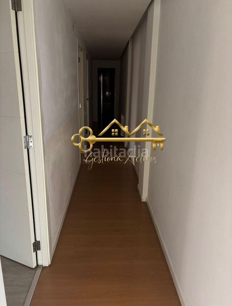 Foto 20b63f48-0a4d-4008-bc10-49a73f4f29ee. Pis amb calefacció a Centro Ontinyent