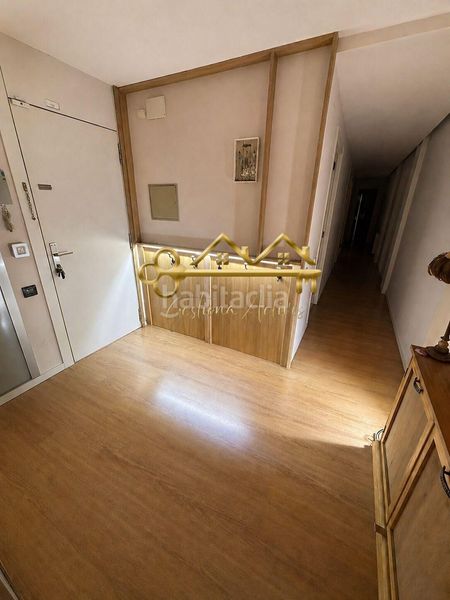 Foto 491a67f0-c61b-4732-9377-e1989ca9404b. Pis amb calefacció a Centro Ontinyent