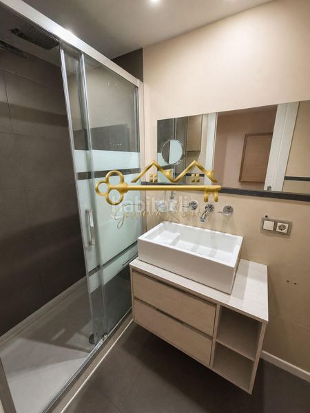 Foto 5e677ea4-effa-4ef7-8367-ec6cbaf8c347. Pis amb calefacció a Centro Ontinyent