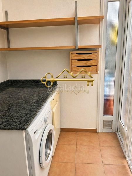 Foto 60a8c11e-0aae-4c7e-9655-87557020829b. Pis amb calefacció a Centro Ontinyent