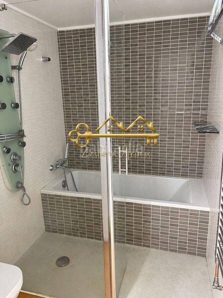 Foto 6b0a1f7f-20ff-4015-9945-d45306d423b4. Pis amb calefacció a Centro Ontinyent