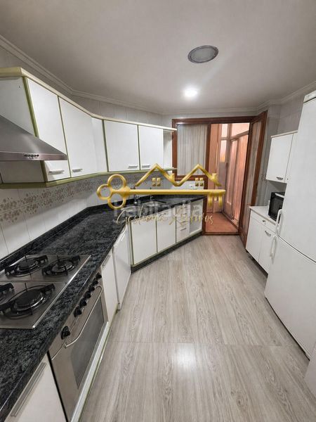 Foto 6eb55a76-802c-43e6-b3fe-4a641f70c016. Pis amb calefacció a Centro Ontinyent